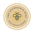 Accessible Hive