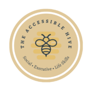 The Accessible Hive